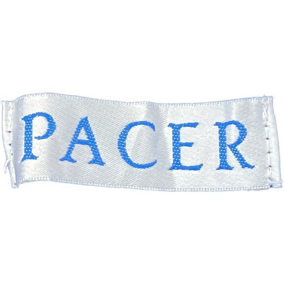 Pacer 1/4 Zip Pullover Fleece - Picture 7 of 8